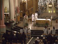 Patronale 20.11.2016 057